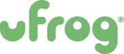 Ufrog